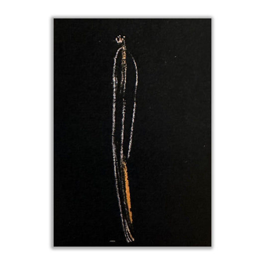 Painting fahad alnaeemah 41x28 - 1