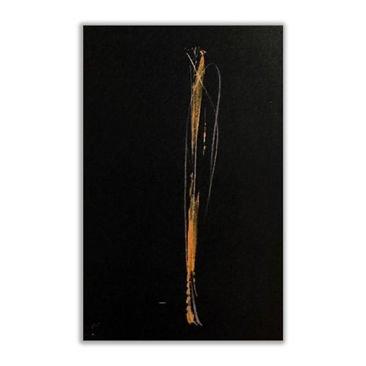 Painting fahad alnaeemah 41x28 - 2