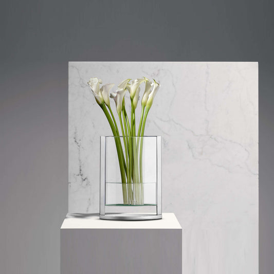 LINGYUAN Vase-M