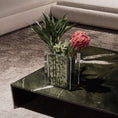 Load image into Gallery viewer, QINGYING Vase-L
