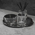 Load image into Gallery viewer, XUYU Crystal Fragrance Bottle
