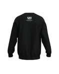 Load image into Gallery viewer, Diriyah Sweater - Black
