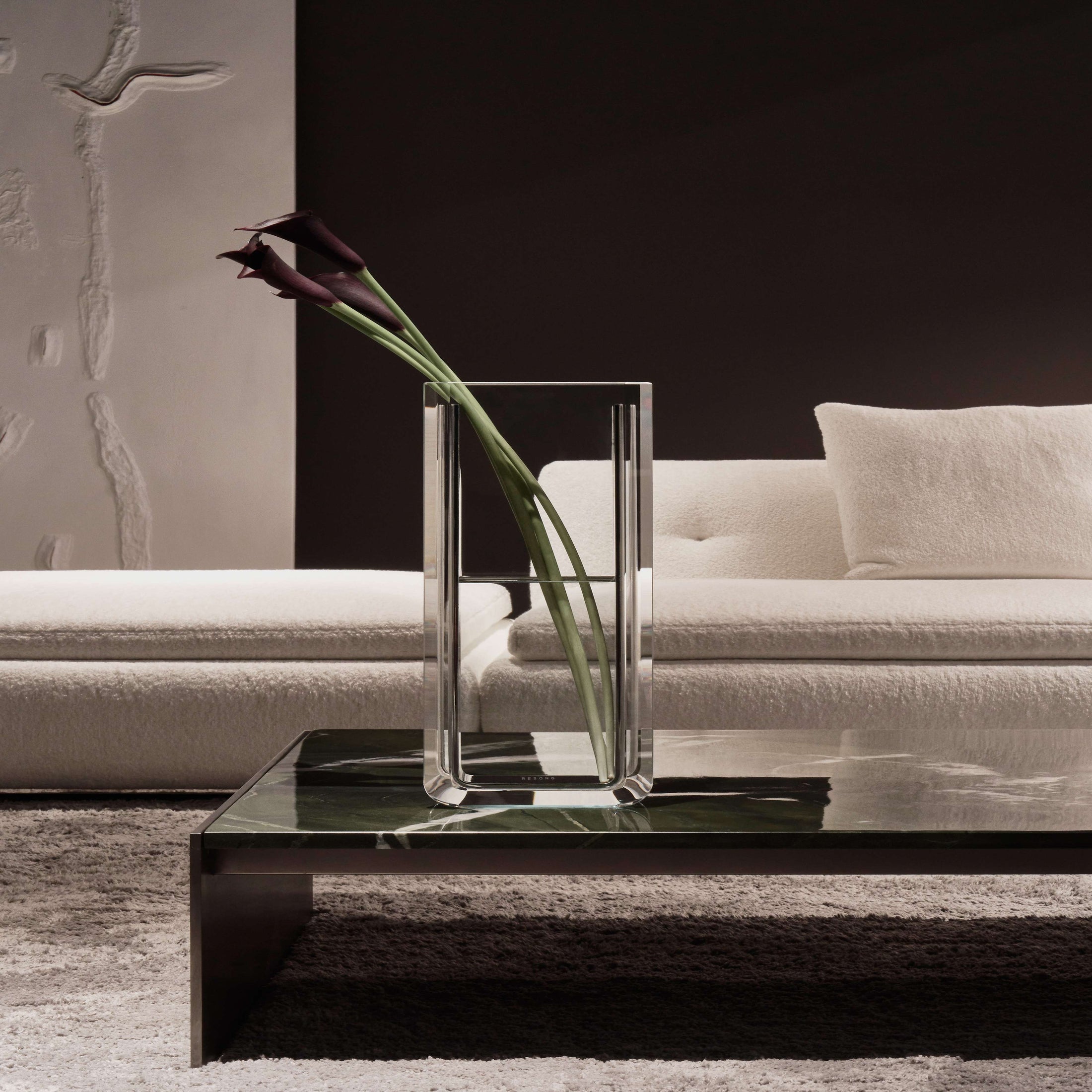 QINGYING Vase-L