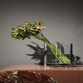 Load image into Gallery viewer, LINGYUAN Vase-L
