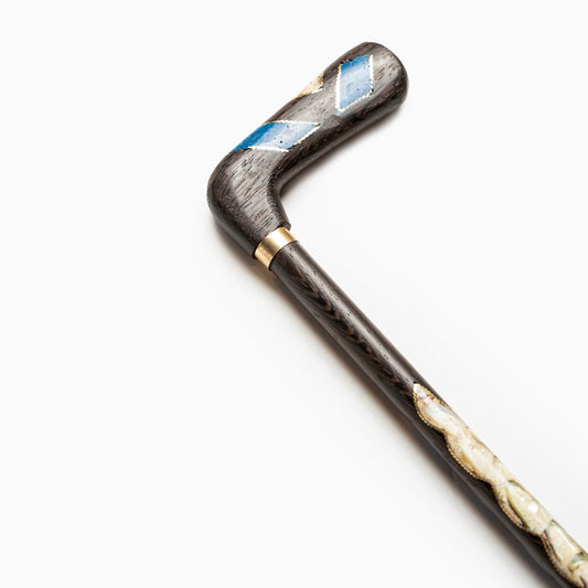 Wood Sticks - Small - 4