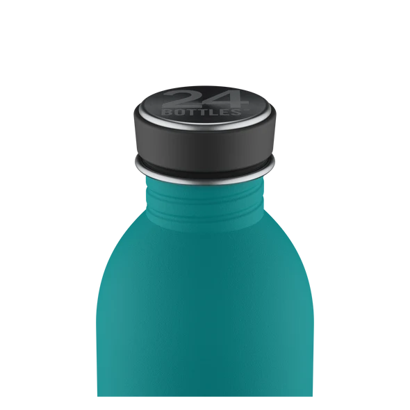 24 BOTTLES Urban Stone Atlantic Bay -250 ml
