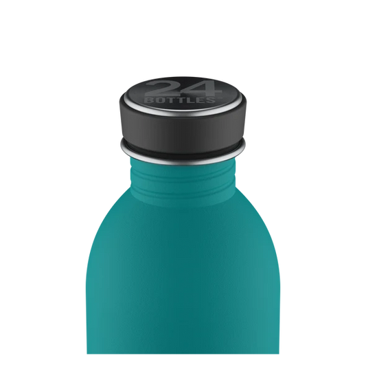 24 BOTTLES Urban Stone Atlantic Bay -250 ml