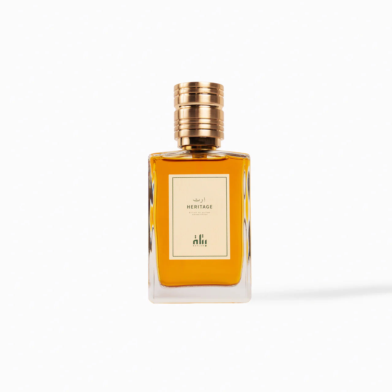 BATLAH Flora - 50 ml - Spray