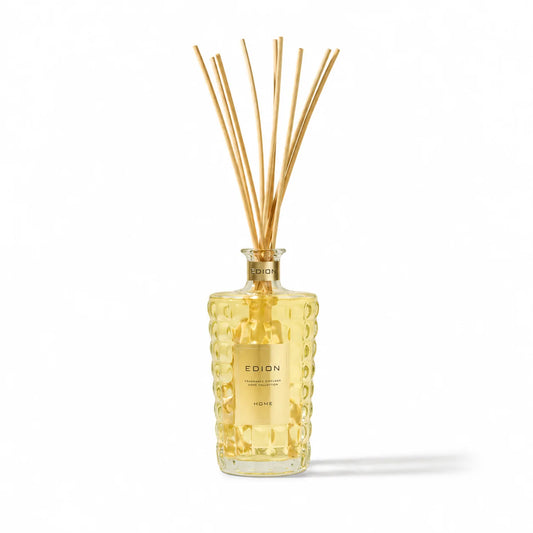 33 Rose Harmony 300ml Diffuser