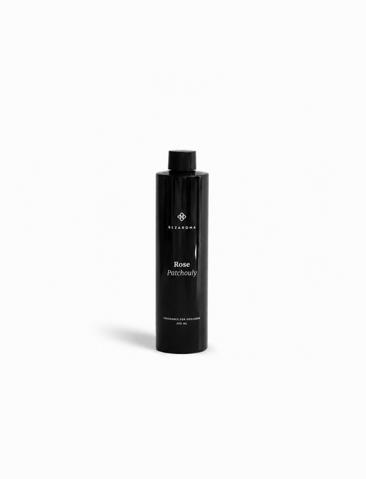 Diffuser Refill Rose Patchouly-300ML
