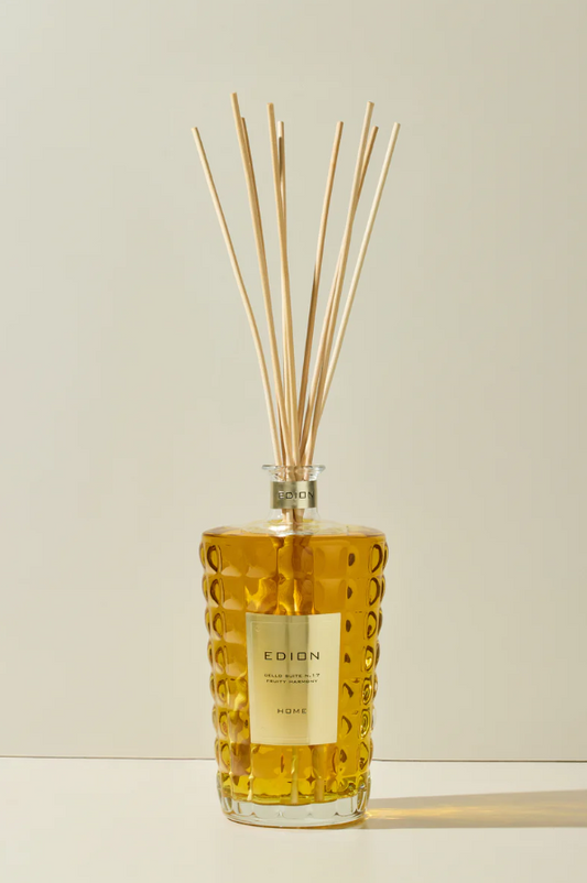 17 Fruity Harmony 3000ml Diffuser