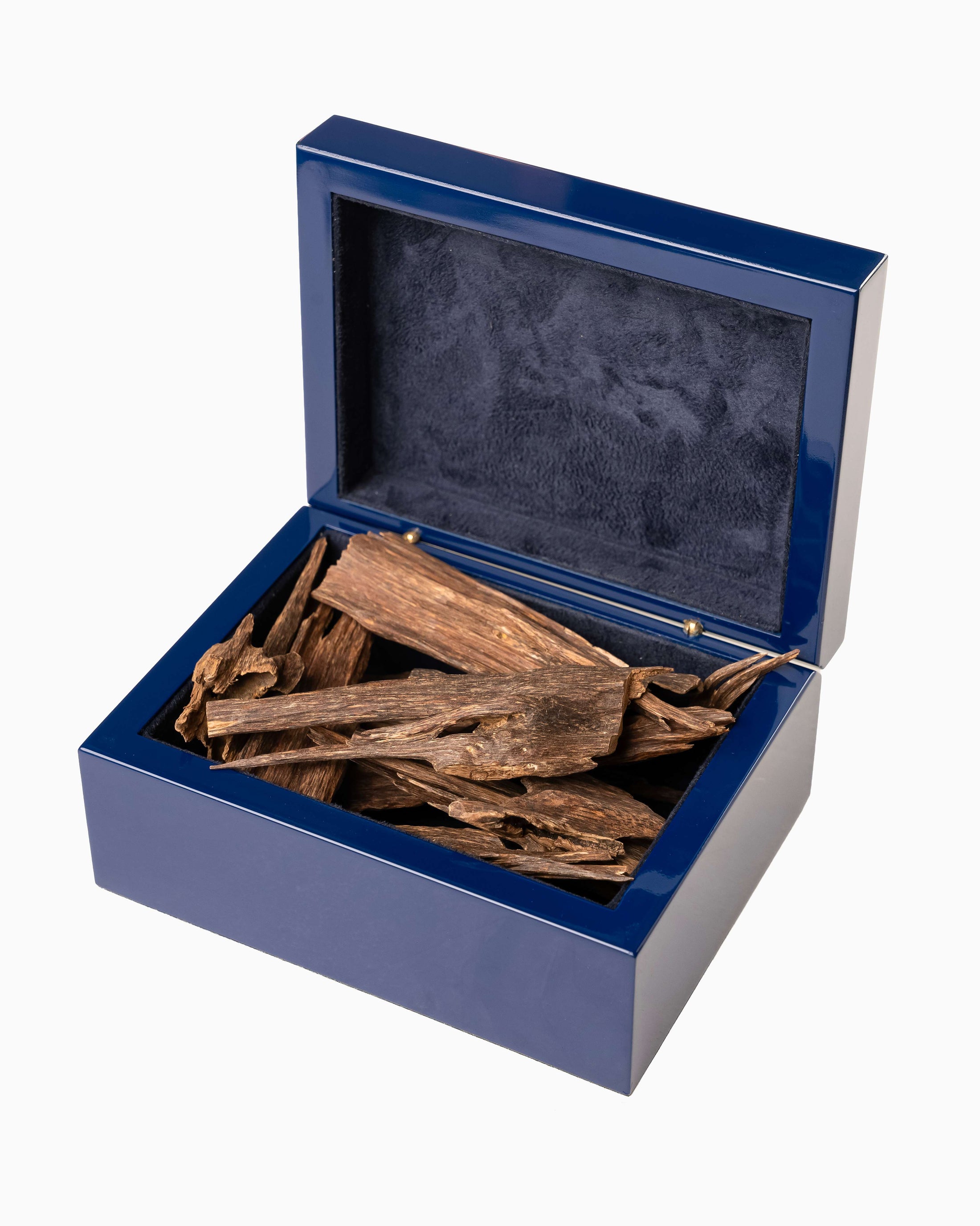 Oud Morroqqi 3 Auqiya -84 G