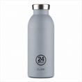 Load image into Gallery viewer, 24 BOTTLES Clima Formal Grey - 500ml
