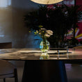 Load image into Gallery viewer, Fishmouth Vase-L

