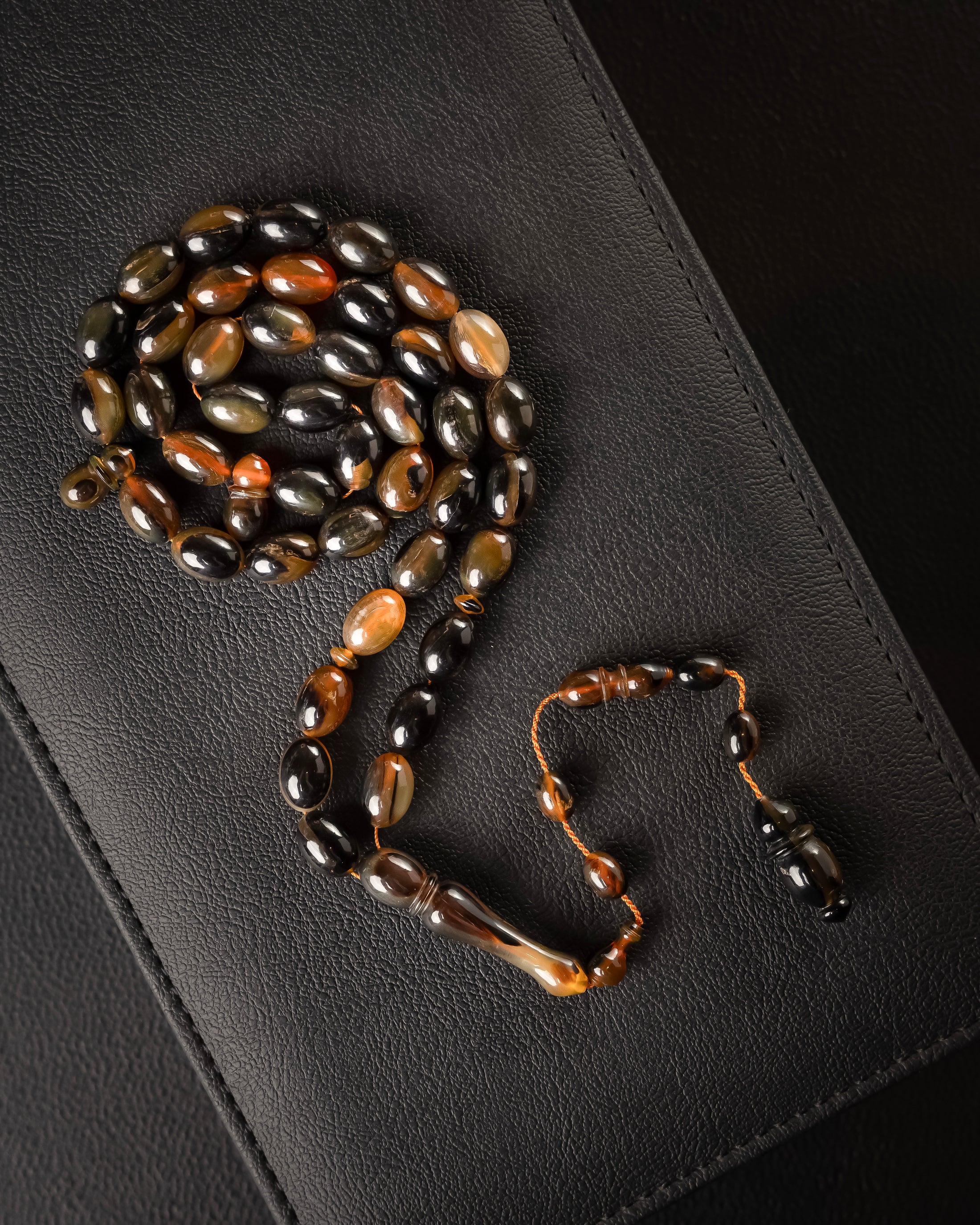 Smooth sea turtle shell Subha