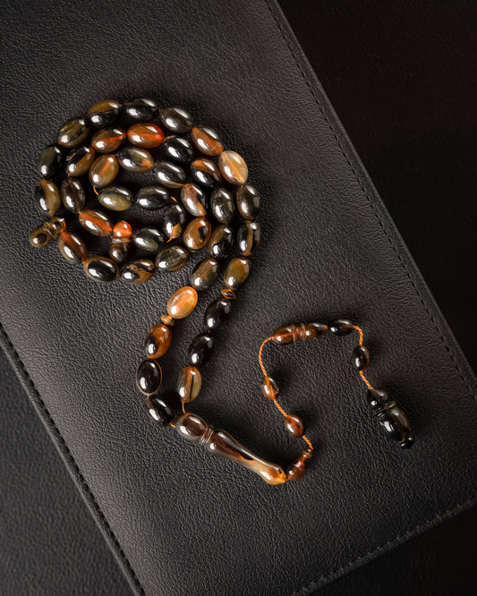Smooth sea turtle shell Subha