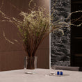Load image into Gallery viewer, XUYU K9 Crystal Cubic Vase-Tall
