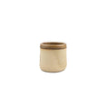 Load image into Gallery viewer, Elephant Rock Stoneware Cup – 200 ml
