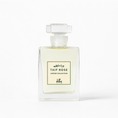 Load image into Gallery viewer, BATLAH Taif Rose - 15 ml - Oil
