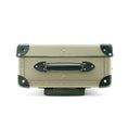 Load image into Gallery viewer, Elephant Family Carry-On - 2 Wheels Olive Grey & Kerry Green
