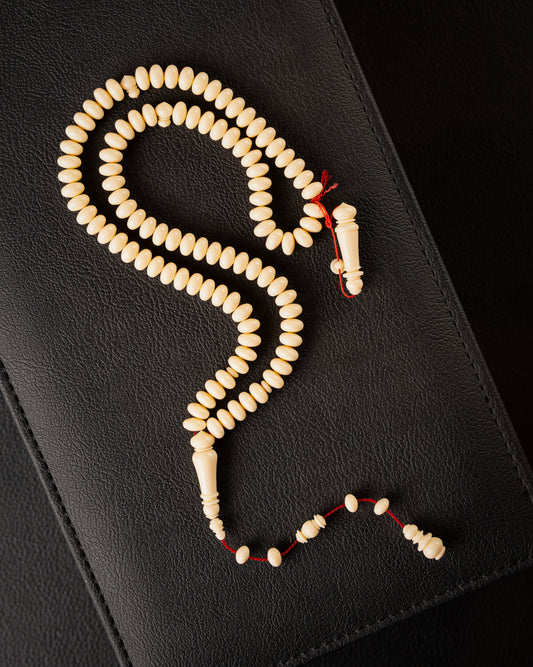 Domino Cast Subha– Peak Shape