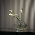 Load image into Gallery viewer, Fishmouth Vase-L
