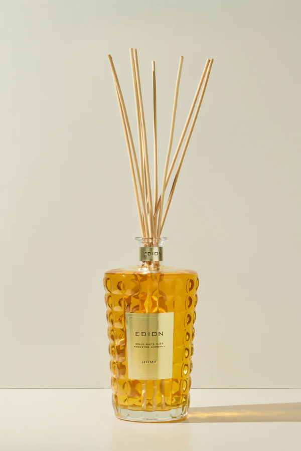 23 Rosastro Harmony 700ml Diffuser