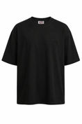 Load image into Gallery viewer, T-Shirt – 1727 Essential Black
