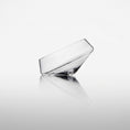 Load image into Gallery viewer, Sini-6 Inches Dia Nesting Bowl
