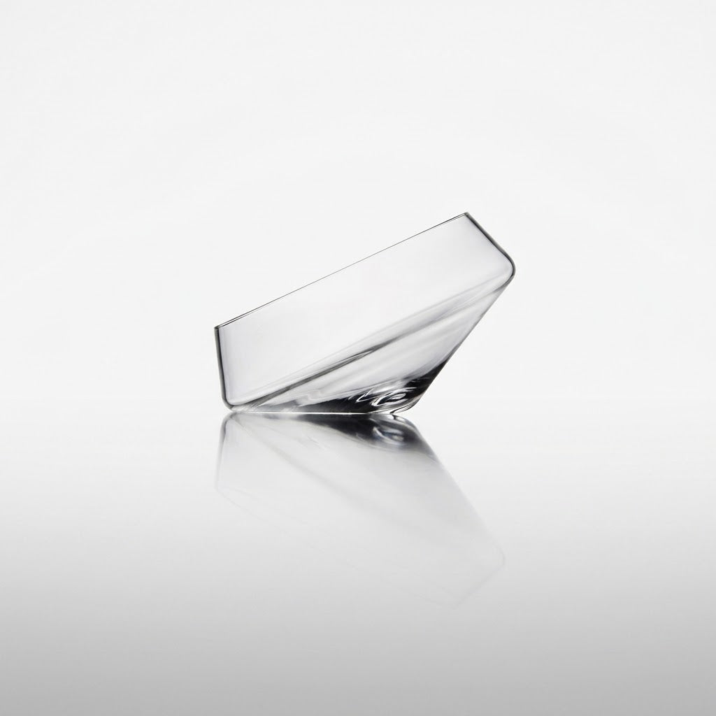 Sini-6 Inches Dia Nesting Bowl