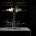 Load image into Gallery viewer, LINGYUAN Vase-L
