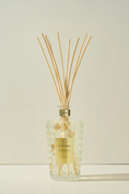 Load image into Gallery viewer, 27 Cotton Harmony 700ml Diffuser
