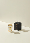 Load image into Gallery viewer, 27 Cotton Harmony 500g Scented Candle
