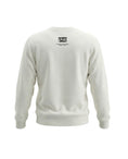 Load image into Gallery viewer, Diriyah Sweater - White

