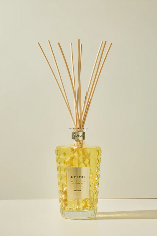 29 Montecarlo Night 3000ml Diffuser