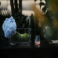 Load image into Gallery viewer, QINGYING Vase-Short
