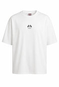 Load image into Gallery viewer, T-Shirt – Formula 1727
