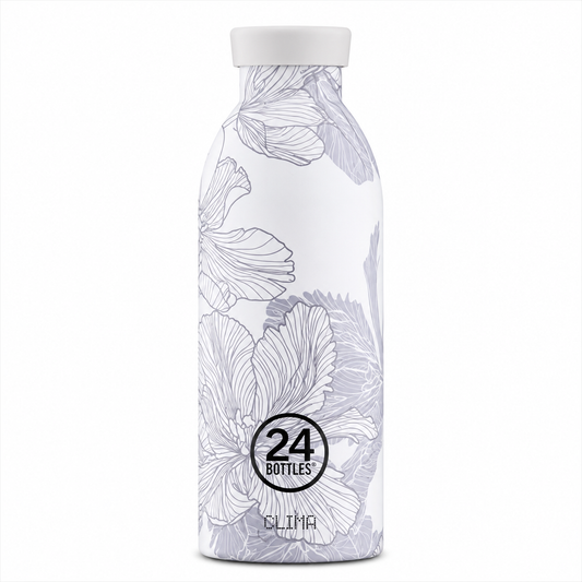 24 BOTTLES Clima Cloud And Mist - 500ml