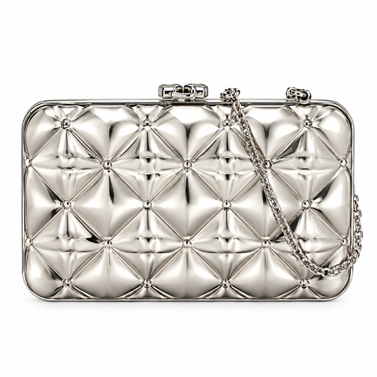 DIOR Clutch Bag - LIMITED EDITION