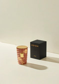 Load image into Gallery viewer, 33 Rose Harmony 300g Scented Candle
