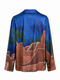 Load image into Gallery viewer, Shirt – Midnight Blue
