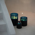 Load image into Gallery viewer, Royal Blue Candle
