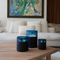 Load image into Gallery viewer, Royal Blue Candle
