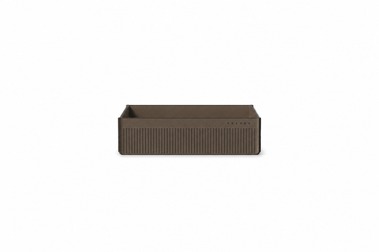 Tuo Xu Series Square Box