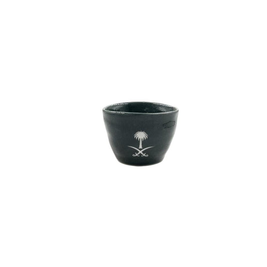 Himmah Ceramic Cup – 190 ml