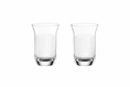 Load image into Gallery viewer, XUYU Water Cup Pair Cup
