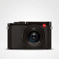 Load image into Gallery viewer, Leica QType 166 Digital Camera
