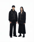 Load image into Gallery viewer, Diriyah Vest
