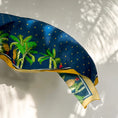 Load image into Gallery viewer, Keyo Starlight Sarong
