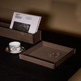 تحميل الصورة إلى عارض المعرض، Tuo Xu Series Square Box
